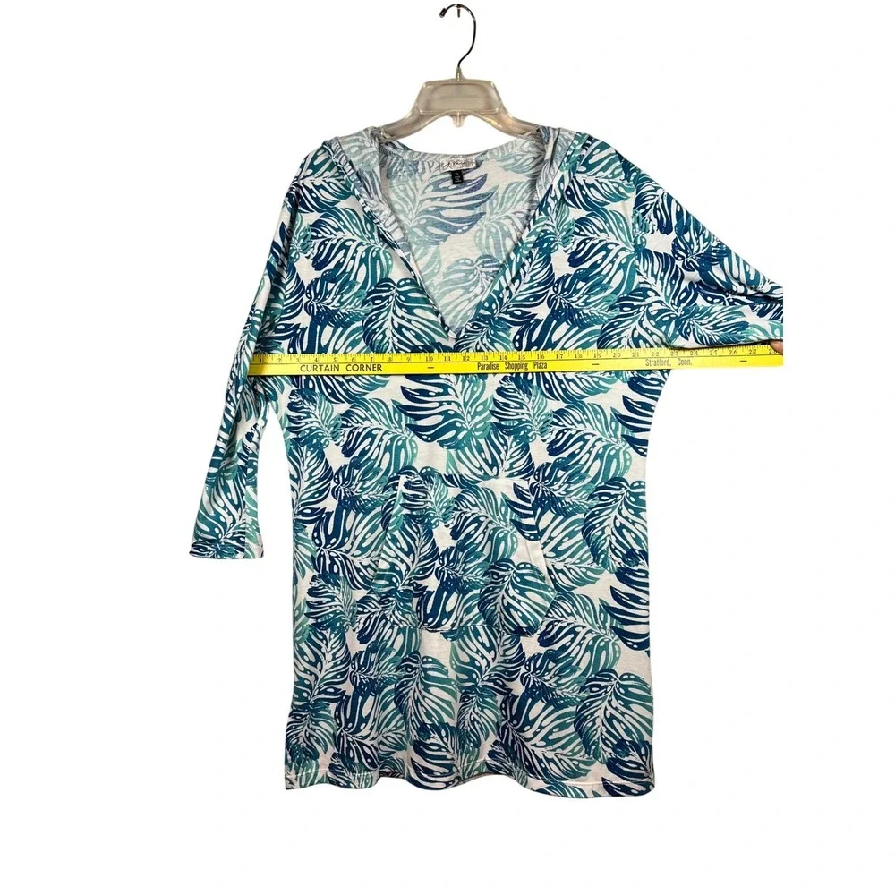 J Valdi valdi beachwear